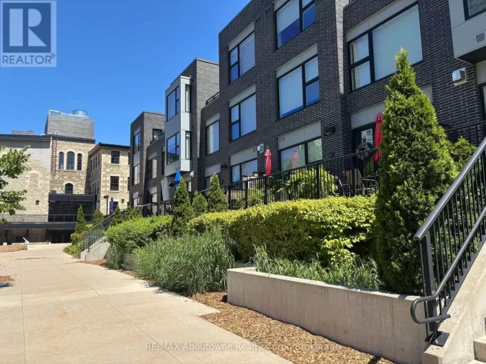 RL5 - 53 ARTHUR STREET S, Guelph