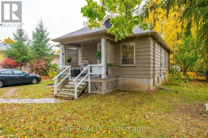 RM 1 - 173 MAPLE AVENUE, Richmond Hill