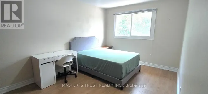 RM 1 - 95 ORSETT STREET, Oakville