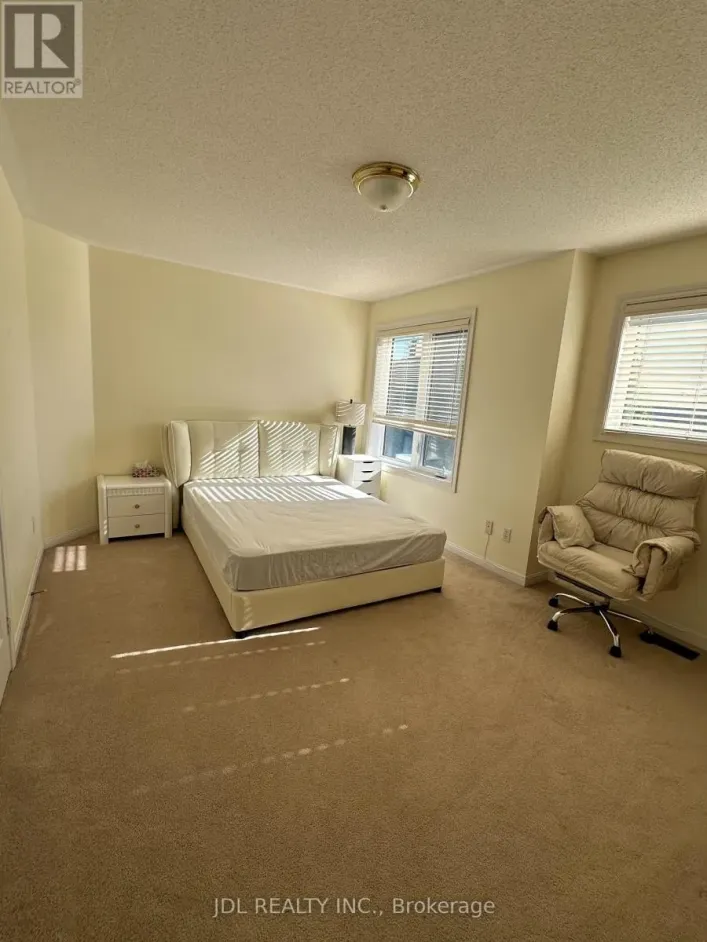 RM1 - 30 BAINTREE STREET, Markham