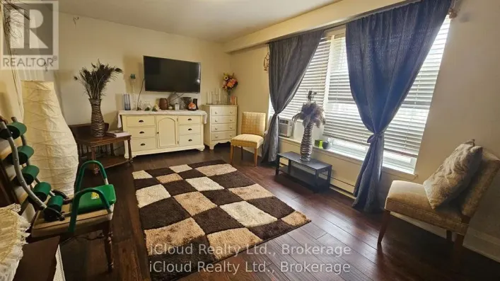 ROOM 1 - 1847 LAWRENCE AVENUE E, Toronto