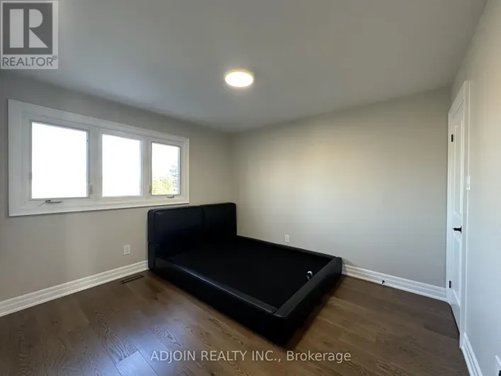 ROOM 1 - 3366 MULCASTER ROAD, Mississauga