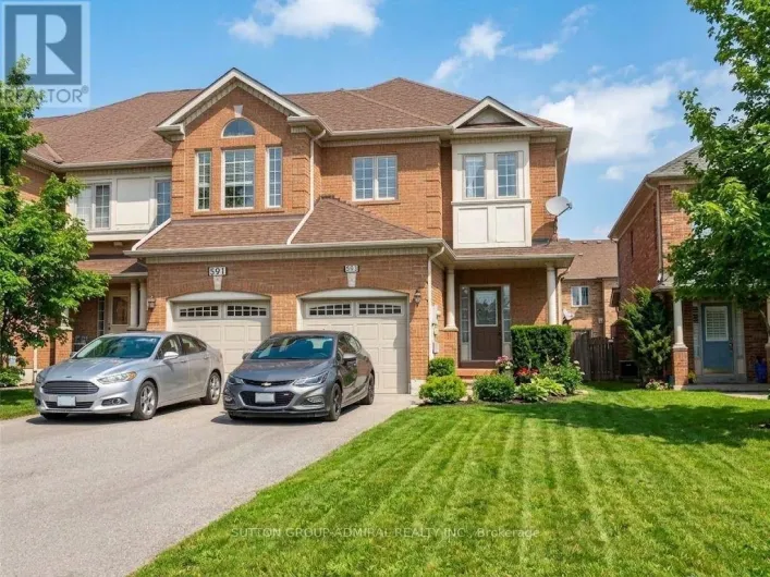 ROOM 1 - 593 DOUBLETREE LANE, Newmarket