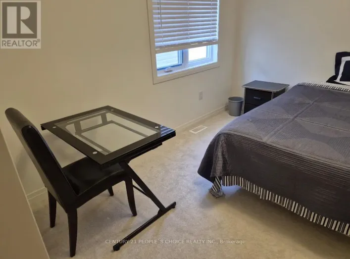 ROOM - 124 SAILORS LANDING, Clarington