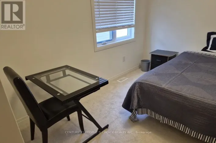 ROOM - 124 SAILORS LANDING, Clarington