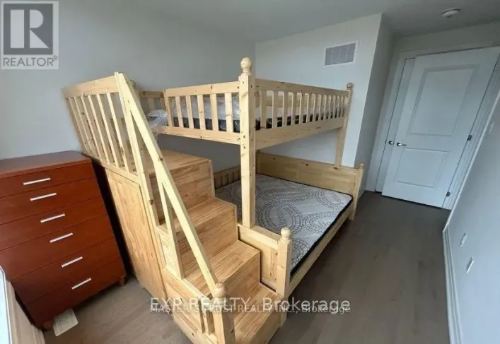 ROOM 2 - 21 JACK CARSON DRIVE, Markham