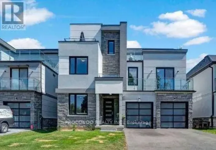 ROOM 2 - 528 JONES ROAD, Hamilton