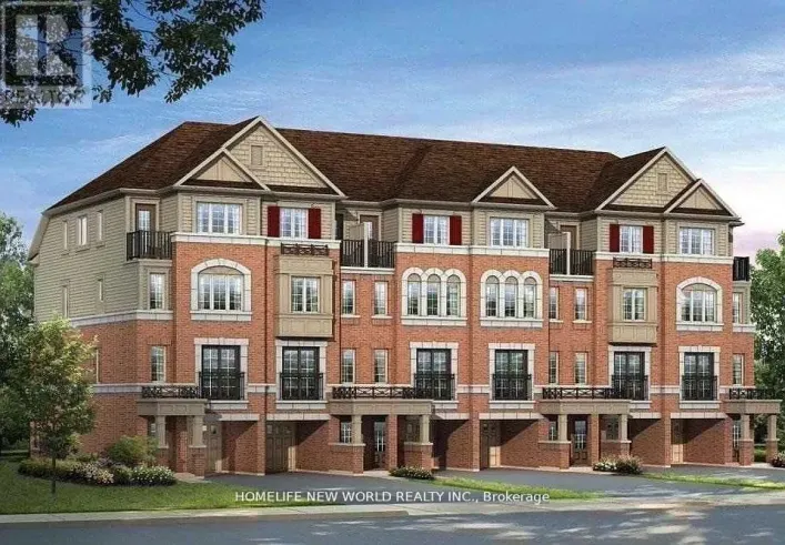 (ROOM) - 2214 CHEVRON PRINCE PATH N, Oshawa