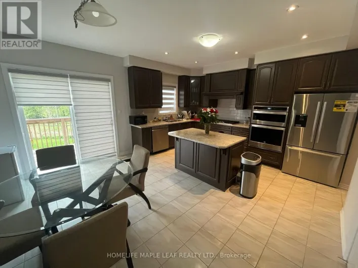 ROOM 3 - 25 HAWTREY ROAD, Brampton