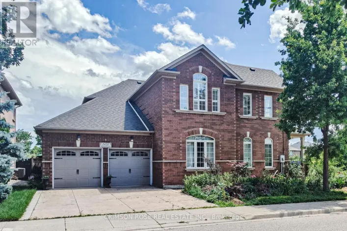 ROOM 4 - 5420 VALLEYHIGH DRIVE, Burlington