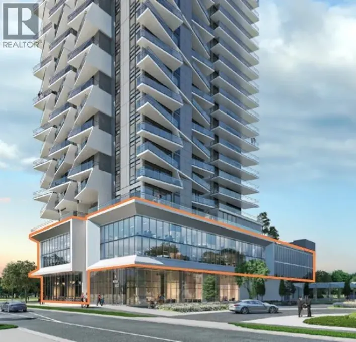 ROOM A 219-4279 DAWSON STREET, Burnaby