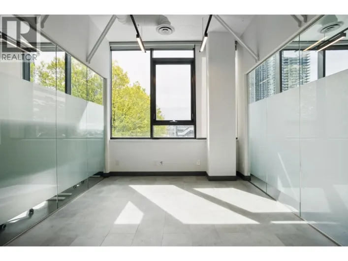 ROOM B 219-4279 DAWSON STREET, Burnaby