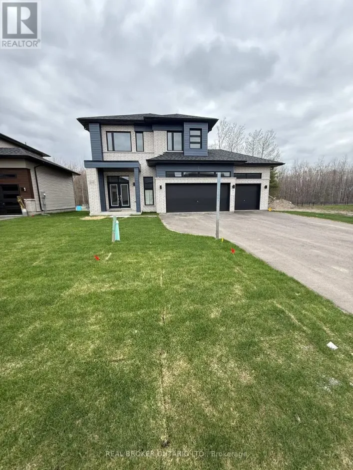 ROOM B,C,D,E - 3143 SEARIDGE STREET, Severn