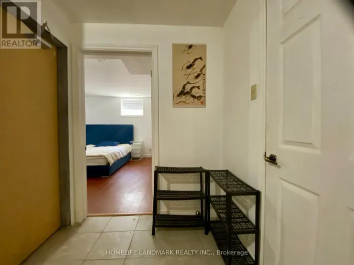 ROOM C - 3371 CIDER MILL PLACE, Mississauga