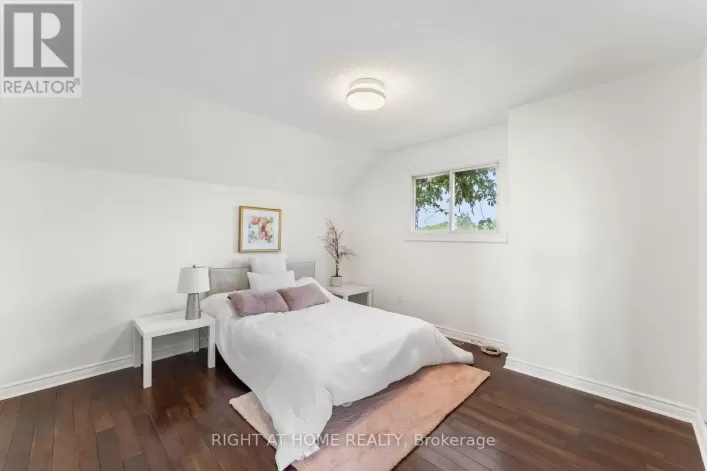 ROOM H - 1186 GLENASHTON DRIVE, Oakville