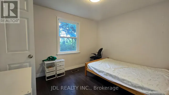 ROOM MB - 68 MEADOWVIEW AVENUE, Markham