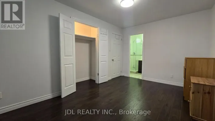 ROOM MC - 68 MEADOWVIEW AVENUE, Markham
