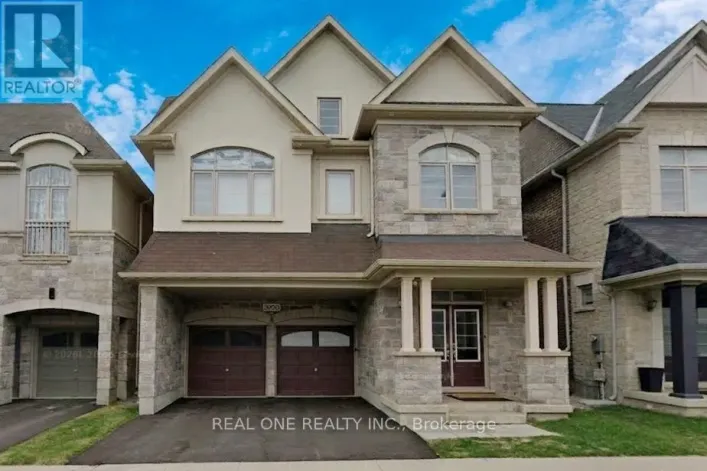 ROOM1 - 3900 LODI ROAD, Burlington