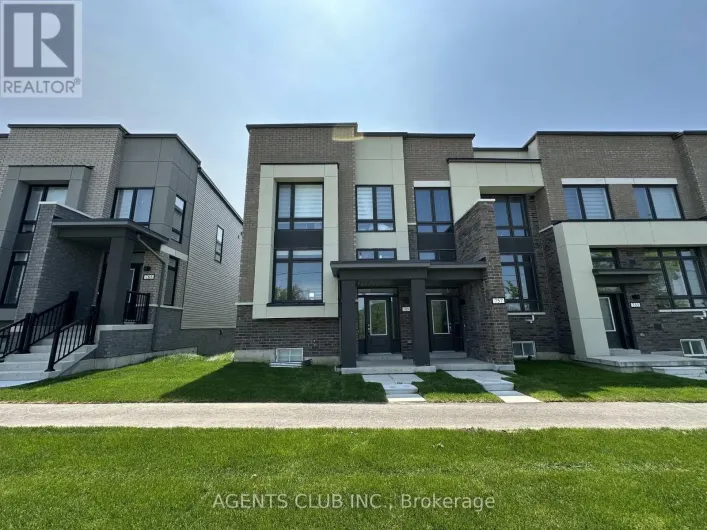 ROOM-A - 761 CONLIN ROAD E, Oshawa