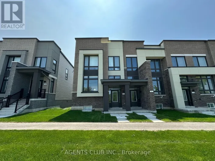 ROOM-C - 761 CONLIN ROAD E, Oshawa