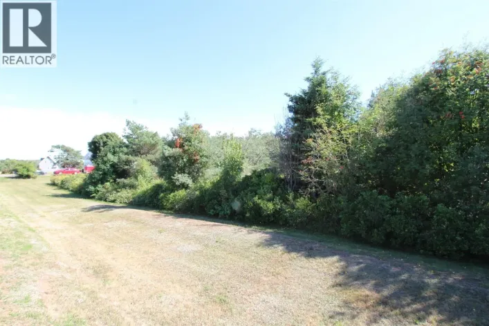 Route 11, Union Corner