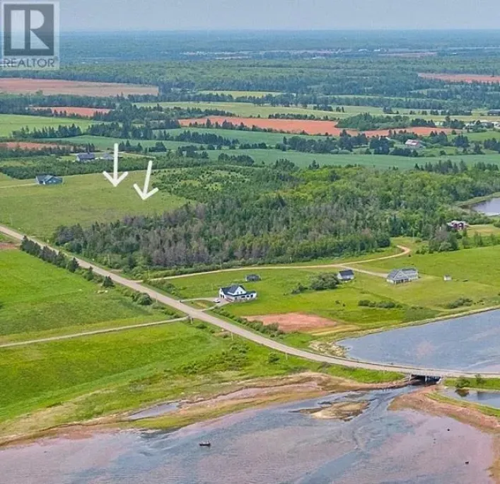 Route 12, Grand River