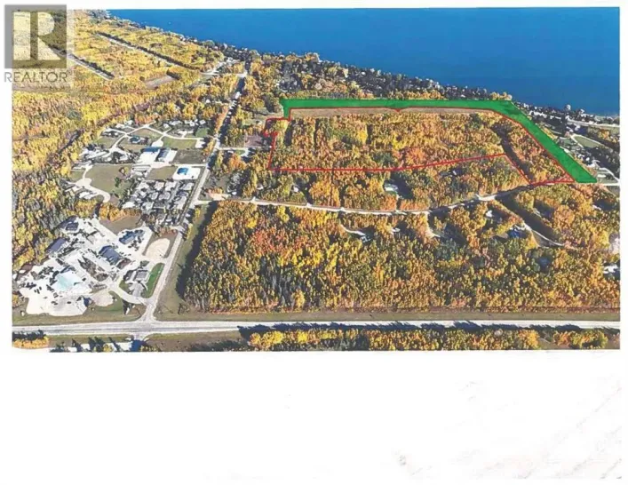 RR 11, Rural Wetaskiwin No. 10, County of
