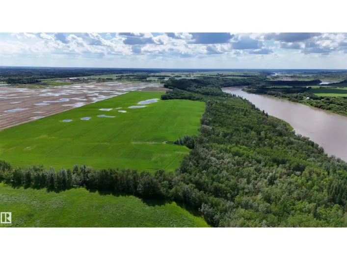 No Building for sale: RR 174 Township 580, Rural Lamont County