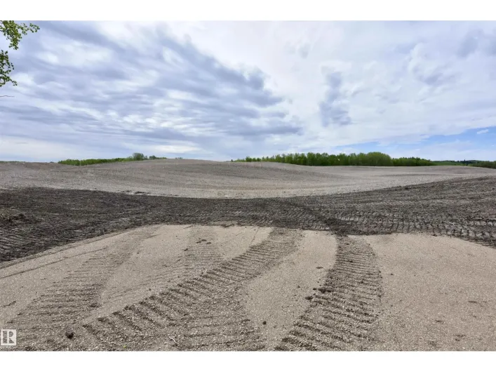 No Building for sale: RR 84U TWP RD 563, Rural St. Paul County