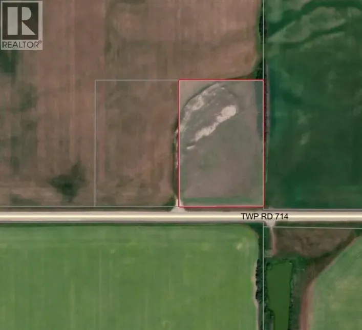 RR, LOT 1 SW-28-71-10-W6, Beaverlodge