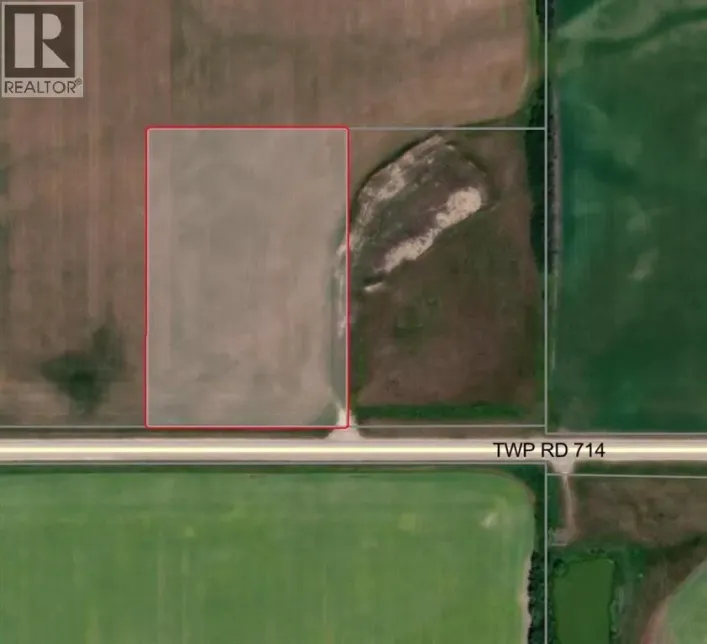 RR, LOT 2 SW-28-71-10-W6, Beaverlodge