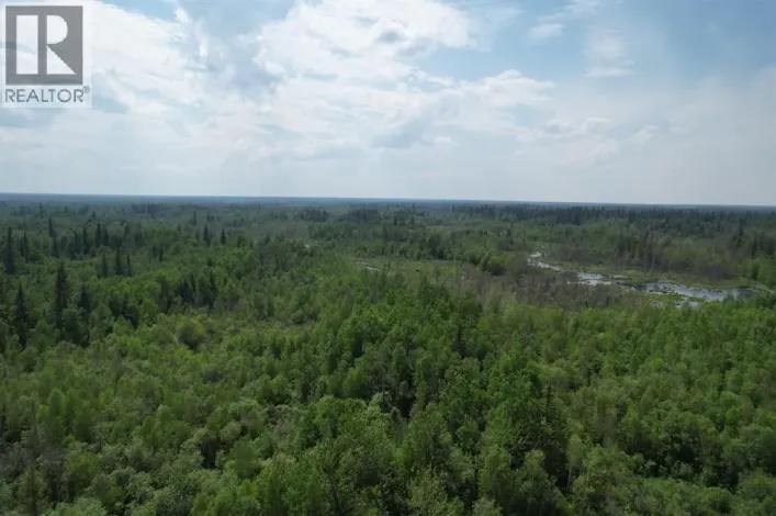 RR NW 12  74 15 W5 RR, Joussard