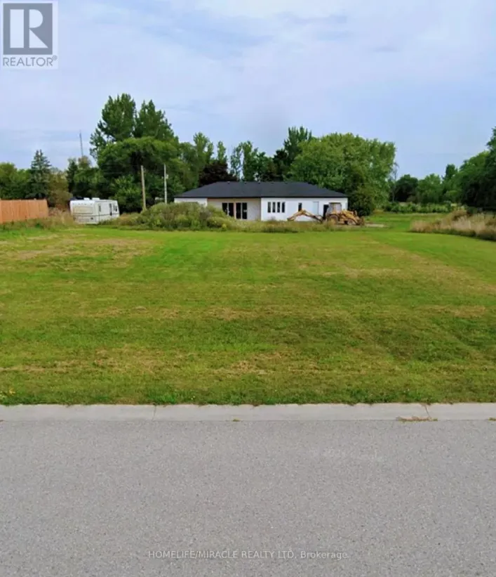 RR3 - 7 ANNE STREET, Ashfield-Colborne-Wawanosh