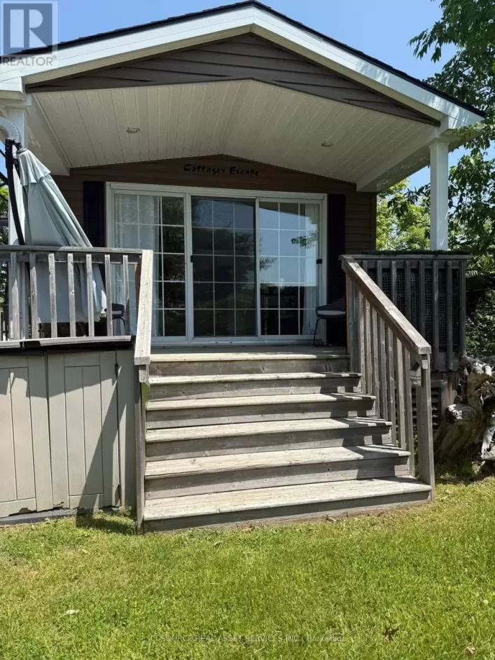 RSV035 - 1336 S MORRISON LAKE ROAD, Gravenhurst)