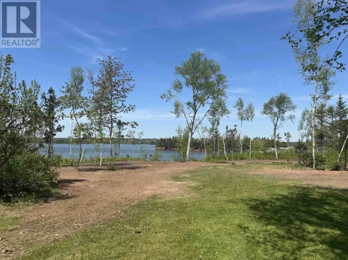 RTE 1 3753 Trans Canada Highway, South Pinette