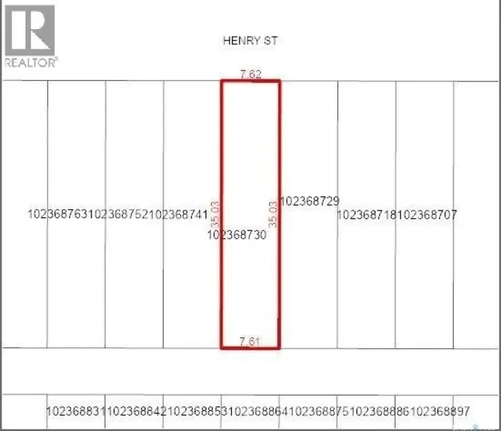 Unknown for sale: Rural Address - LOT 21, Liberty