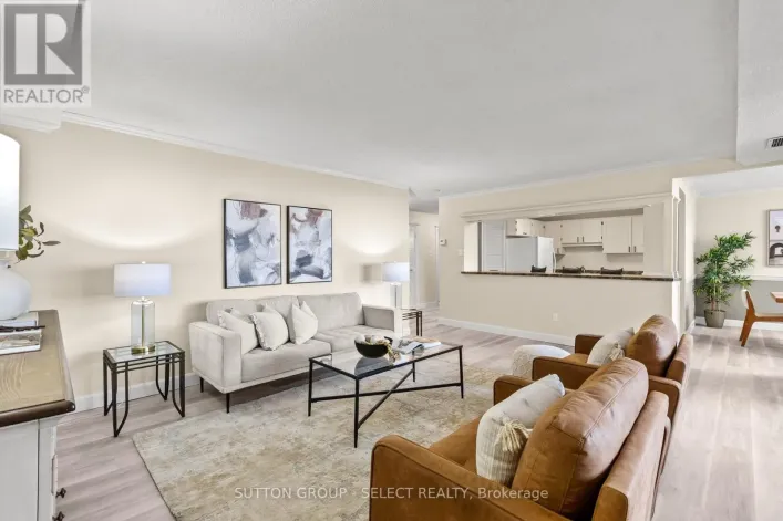 S01702 - 380 KING STREET, London East