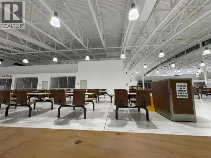 S07, 260300 writing creek crescent, Balzac