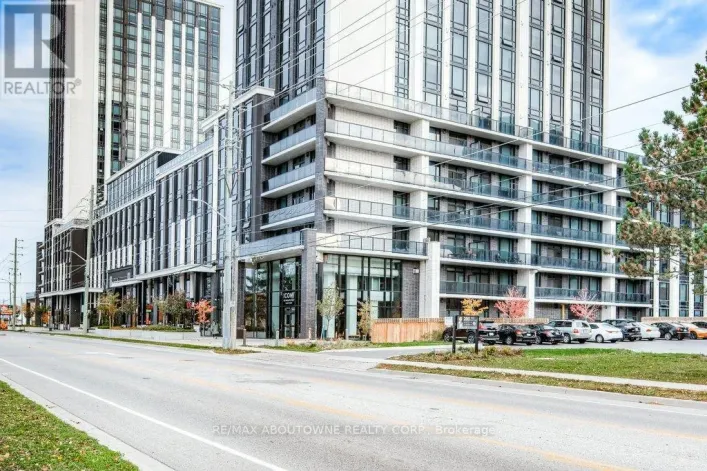 S-110 - 330 PHILLIP STREET, Waterloo