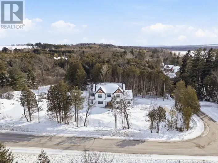 S11001 ACTON ROAD, Brock