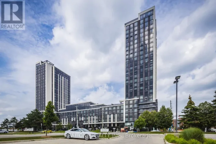 S2001 - 330 PHILLIP STREET, Waterloo