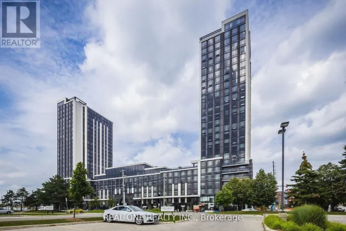 S-213 - 330 PHILLIP STREET, Waterloo