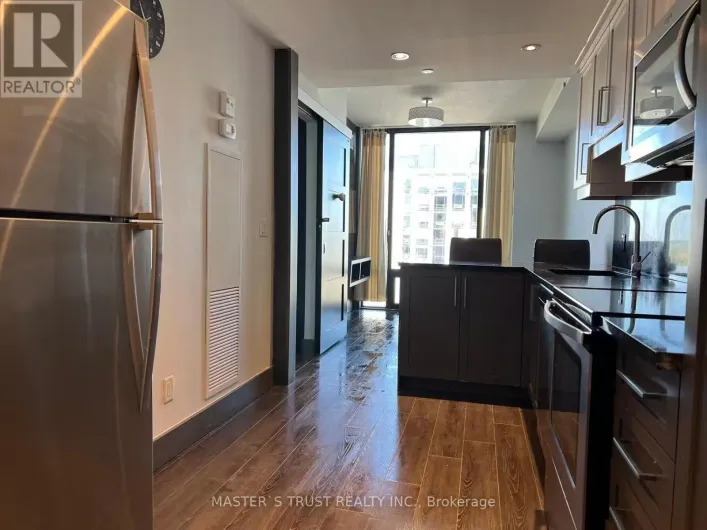 S2405 - 330 PHILLIP STREET, Waterloo