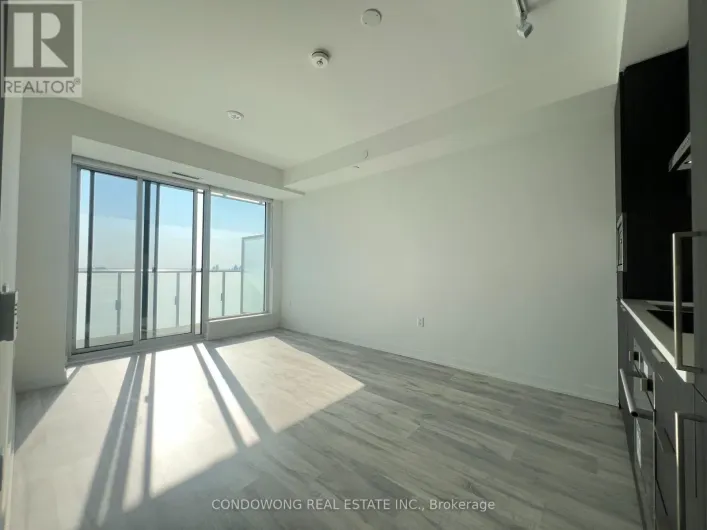 S2407 - 8 OLYMPIC GARDEN DRIVE, Toronto