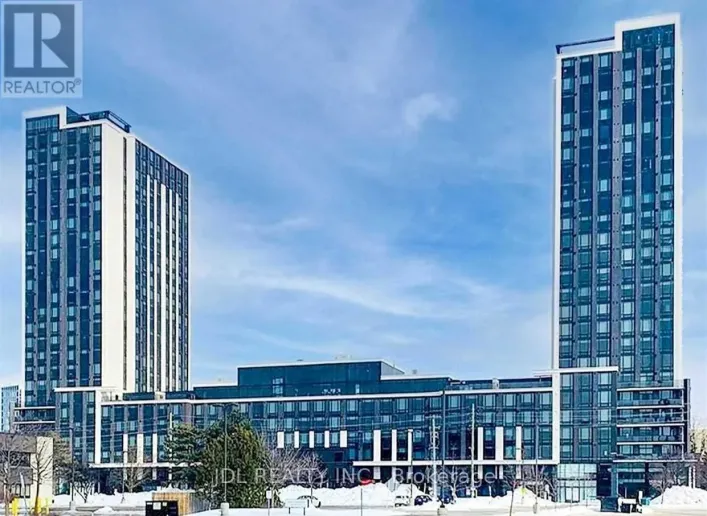 S2501 SHARED UNIT - 330 PHILLIP STREET, Waterloo