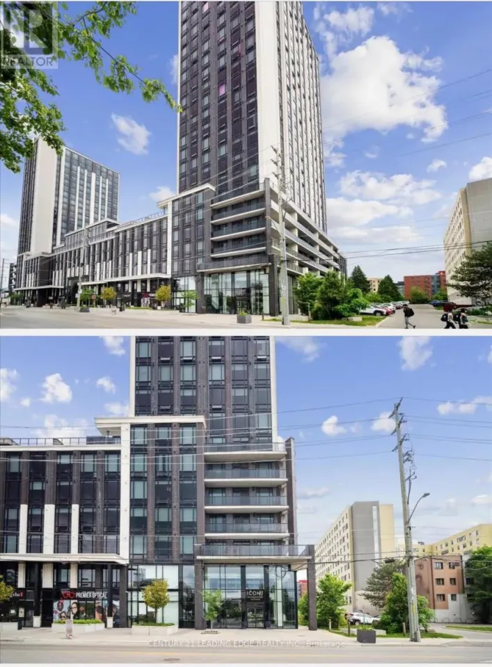 S710 - 330 PHILLIP STREET, Waterloo