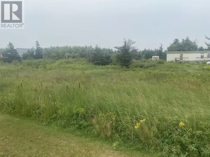 Sands Dunes Lane, Maximeville