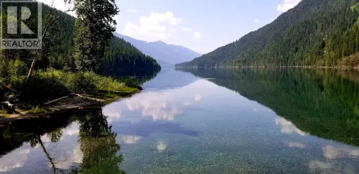 Other for sale: Sawczuk Road Lot# 19, Trout Lake