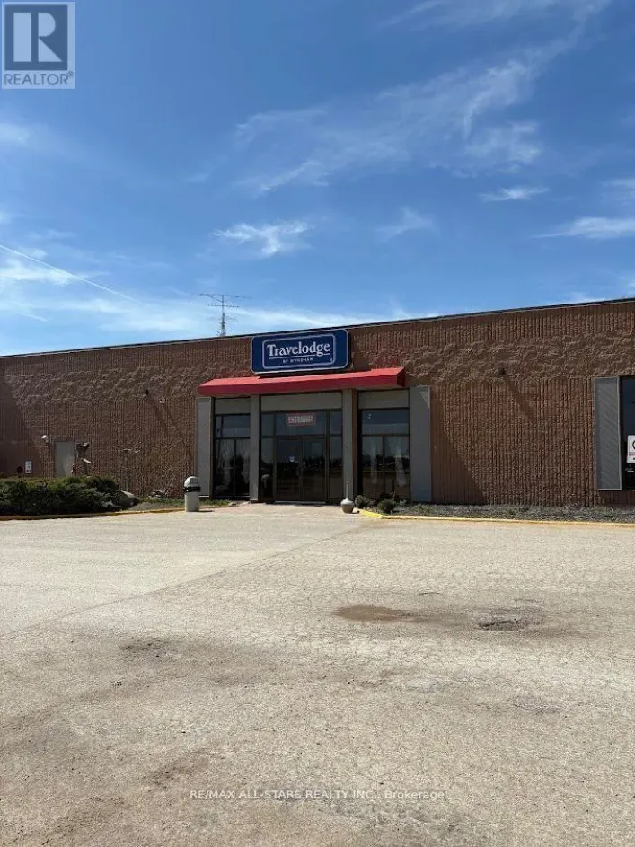 SCUGOG ROOM - 1754 HIGHWAY 7, Kawartha Lakes