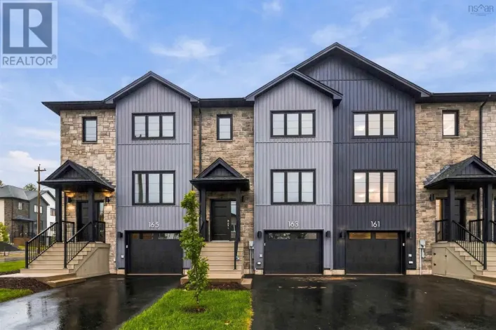 SD06B 163 Terrastone Ridge, Dartmouth